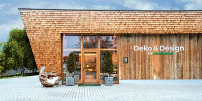Deko & Design by Waldbauer