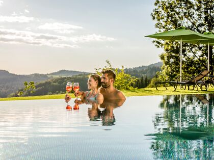 Pauschale: Wellness Date 2027