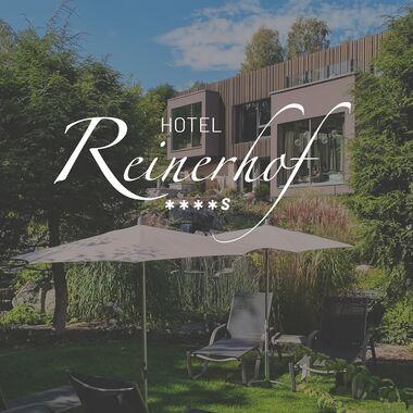 Wellness im Grünen. 🌿💚
Was für ein wunderschöner  ...