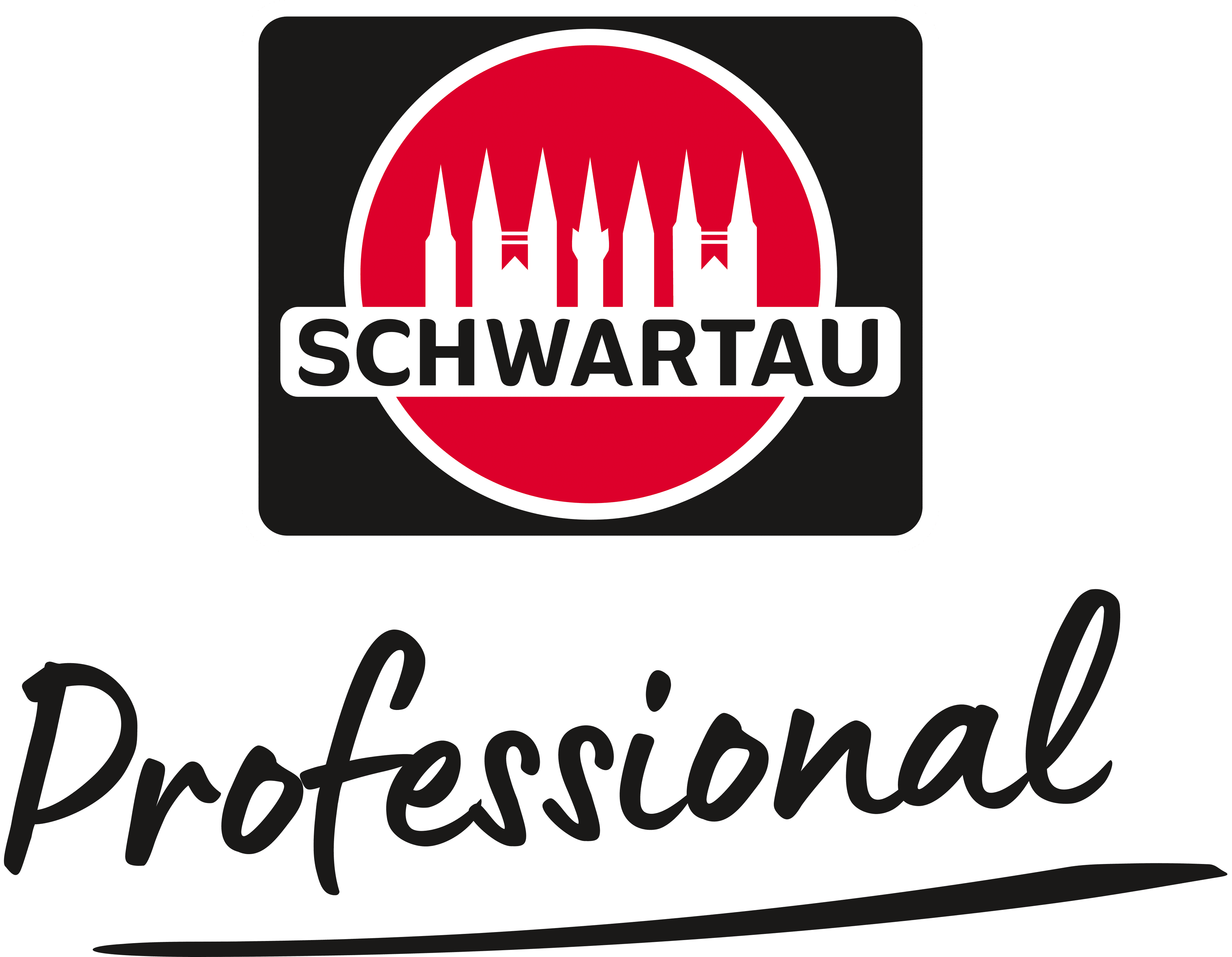Schwartau Professional
