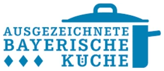 Logo Ausgezeichnete Bayerische Küche
