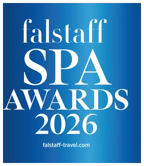 Logo Falstaff SPA Guide