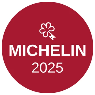 Logo Guide MICHELIN Keys